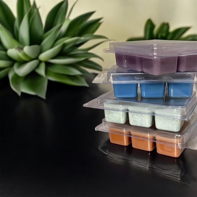 Wax Melts
