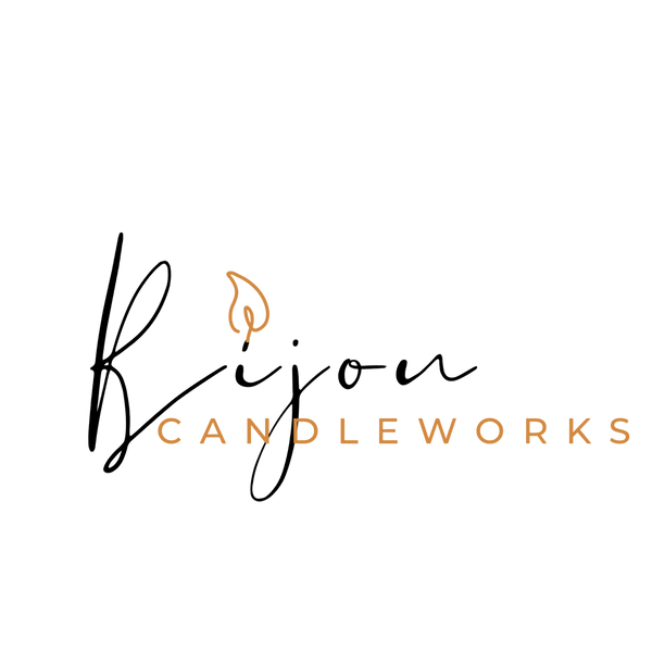 Bijou Candleworks