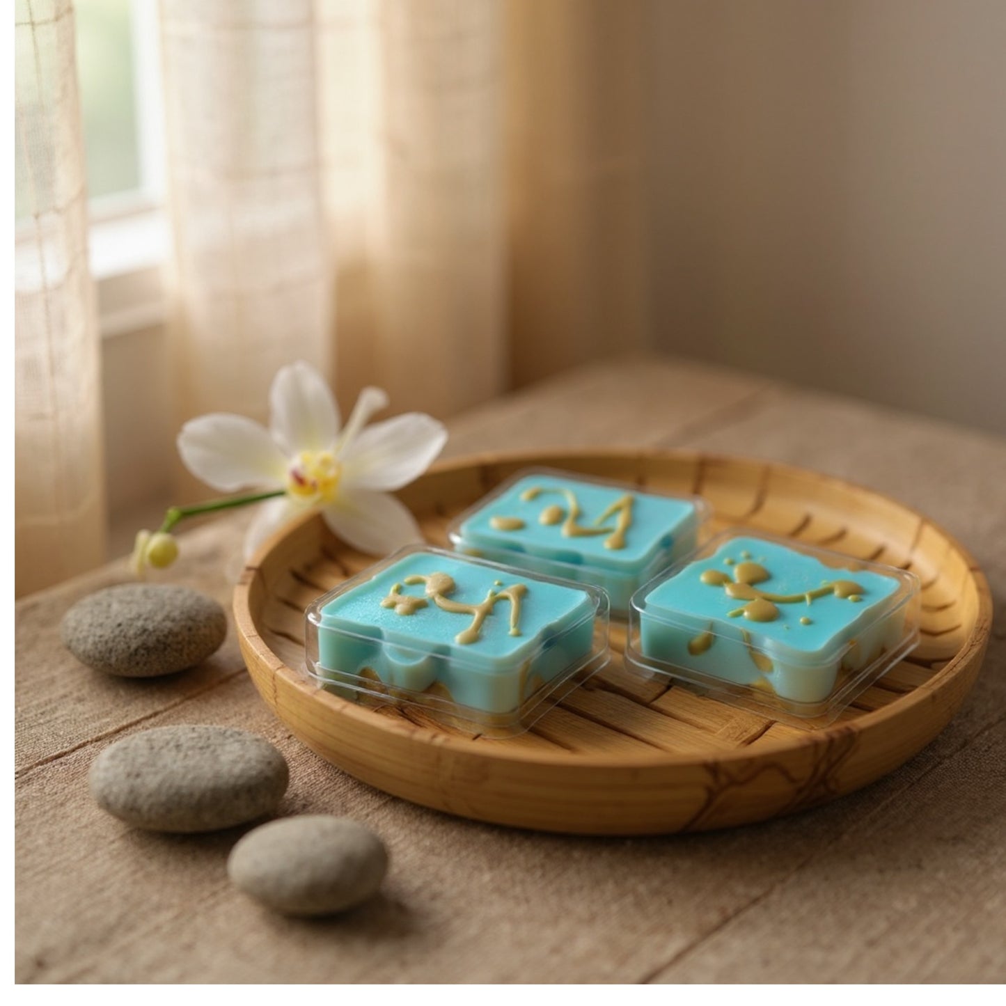 Wax Melts